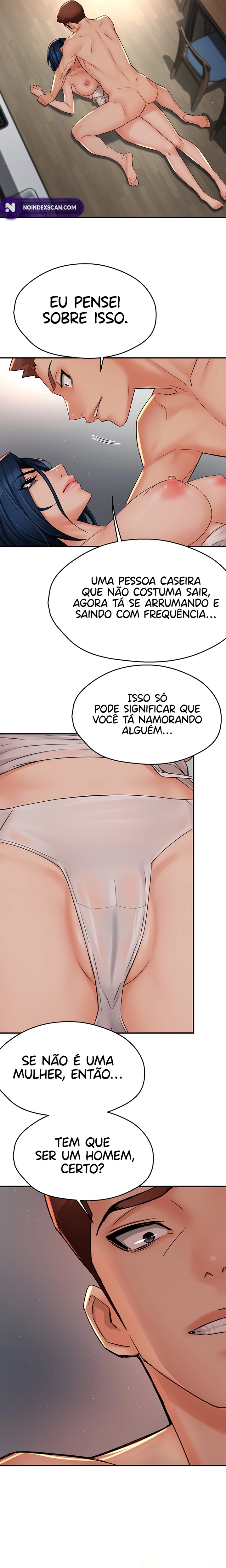 Pagina 17