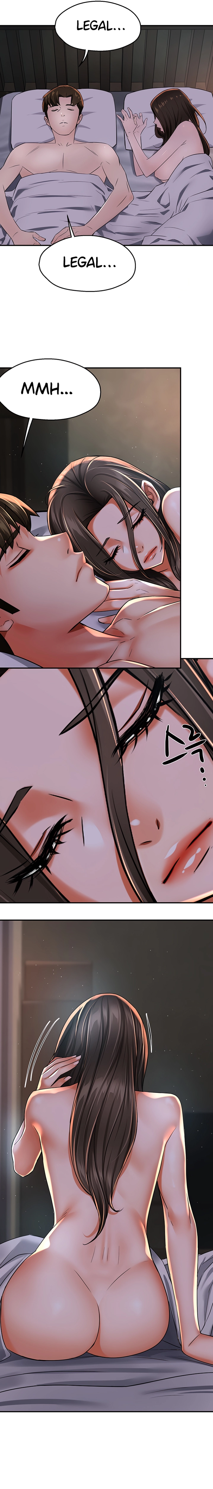 Pagina 20