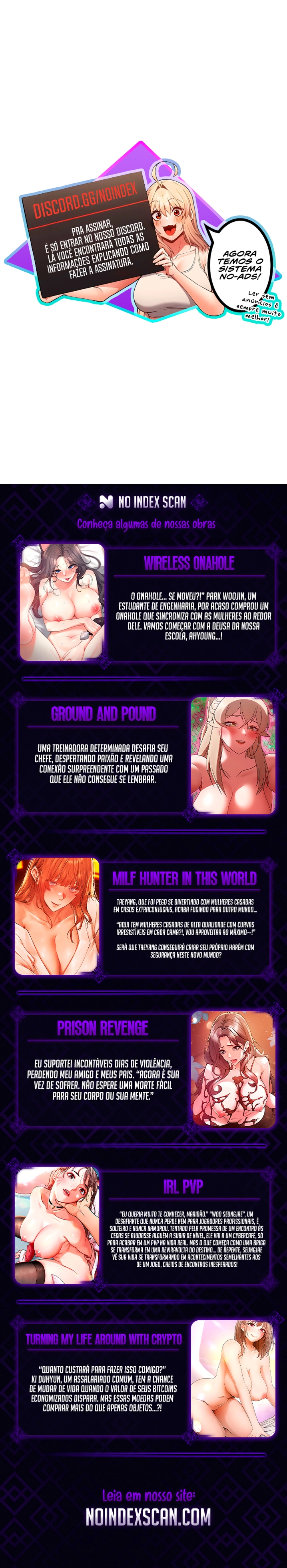 Pagina 22