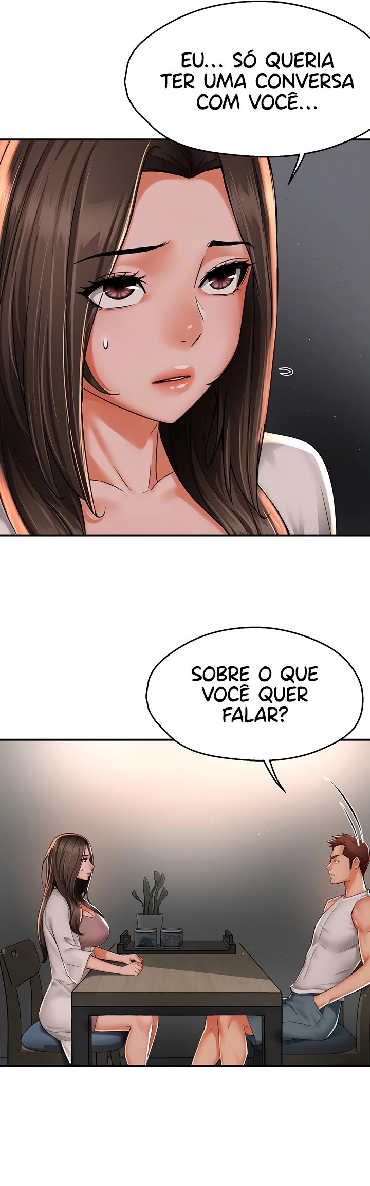 Pagina 6