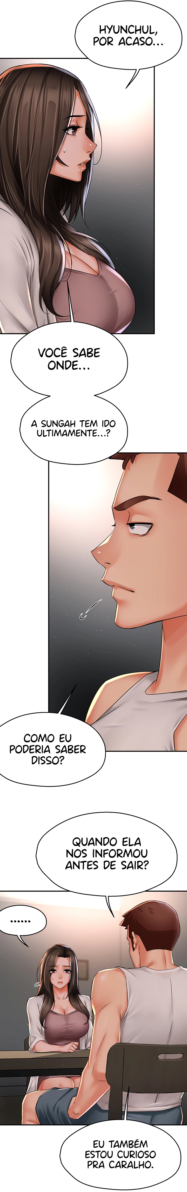 Pagina 7