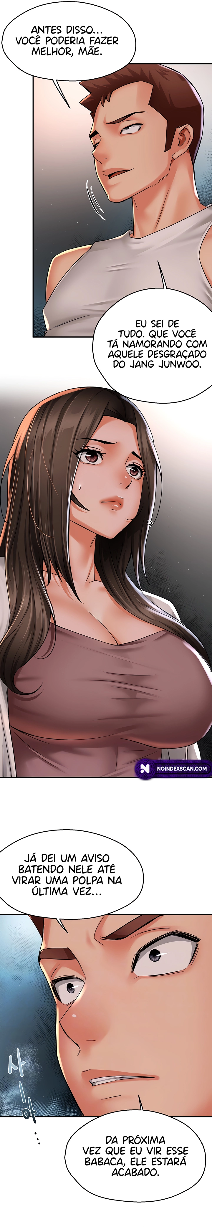 Pagina 8
