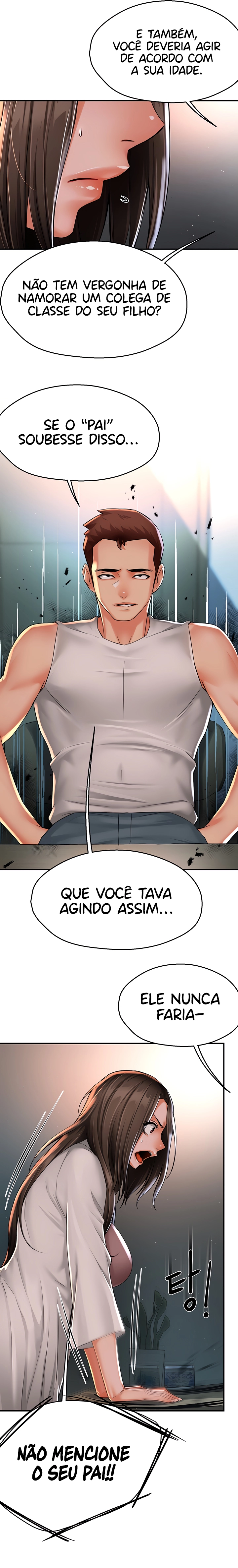 Pagina 9