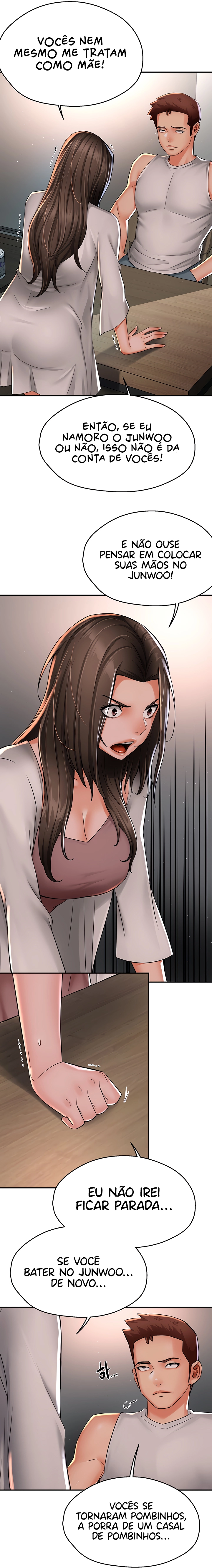 Pagina 10