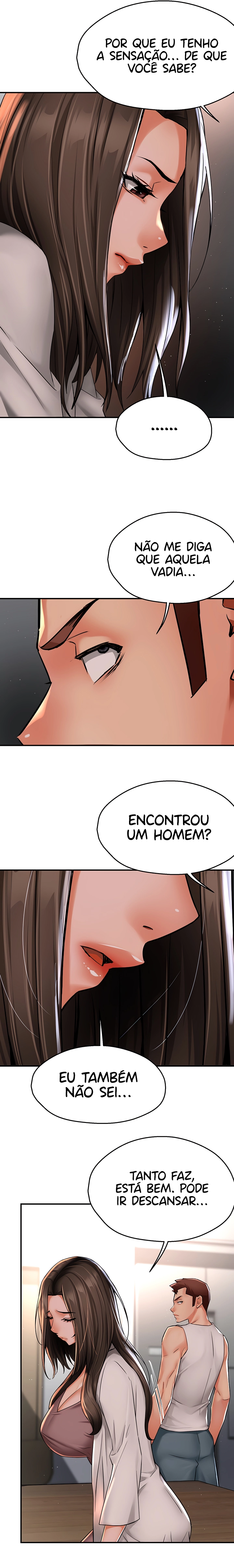Pagina 12