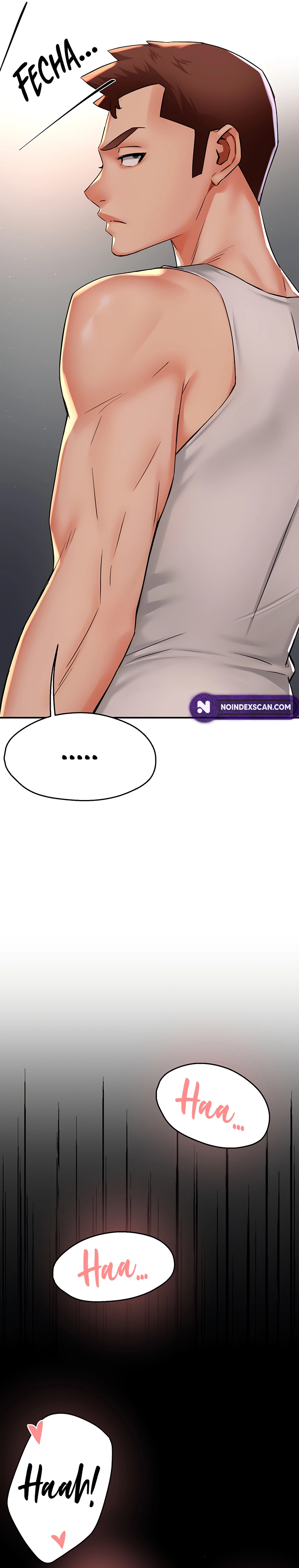 Pagina 13