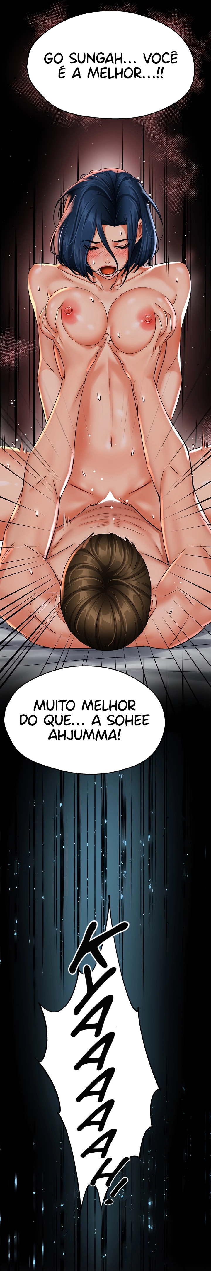 Pagina 18