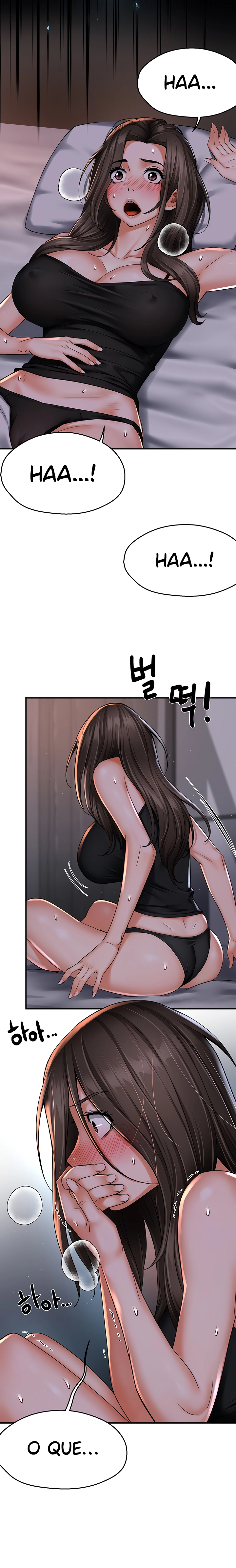 Pagina 19