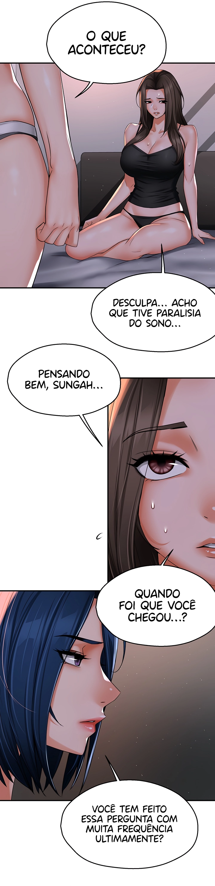 Pagina 21