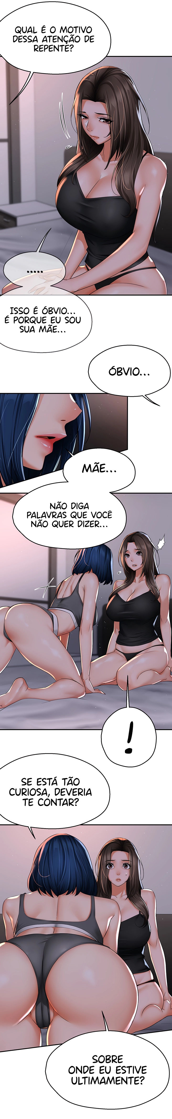 Pagina 22