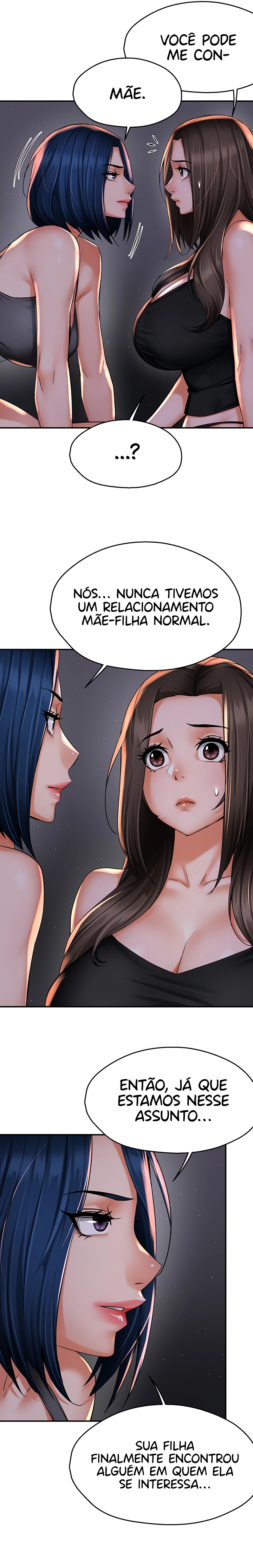 Pagina 5