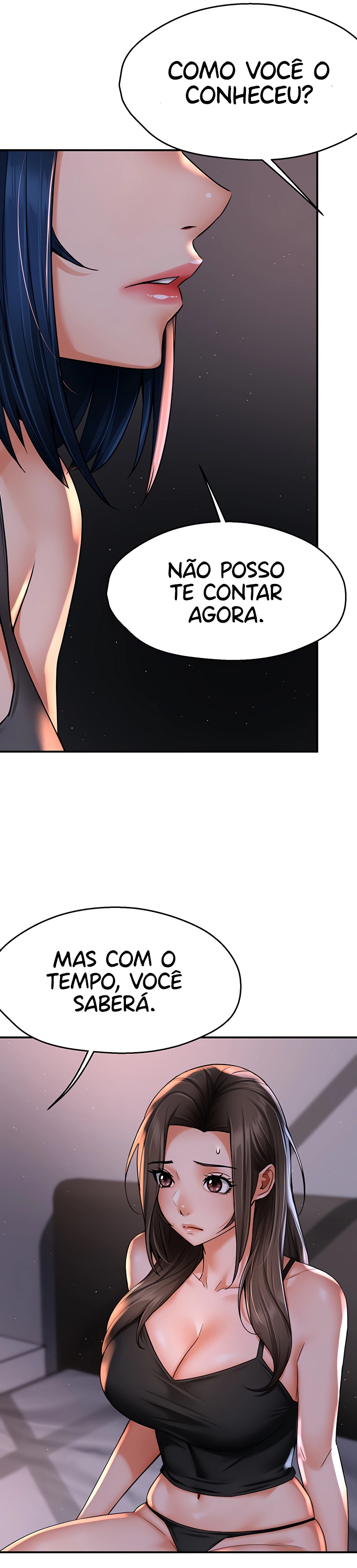 Pagina 9