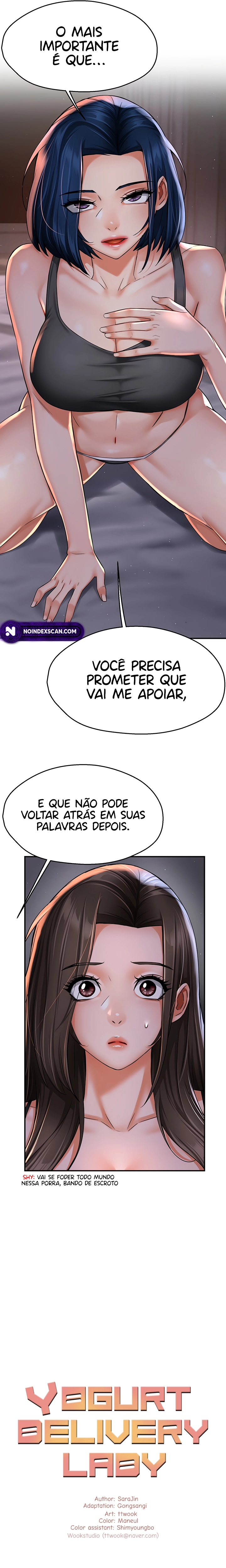 Pagina 10