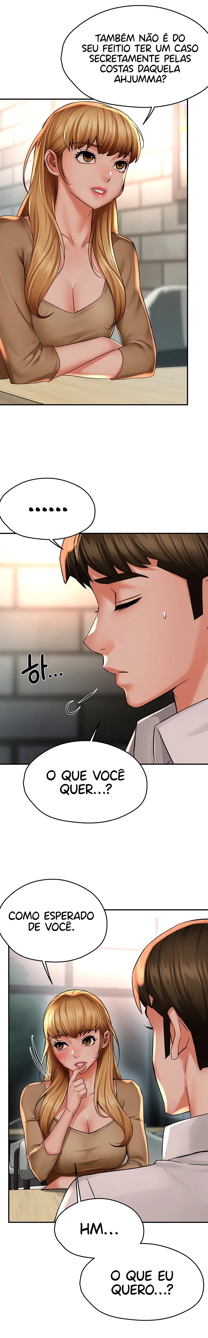 Pagina 14