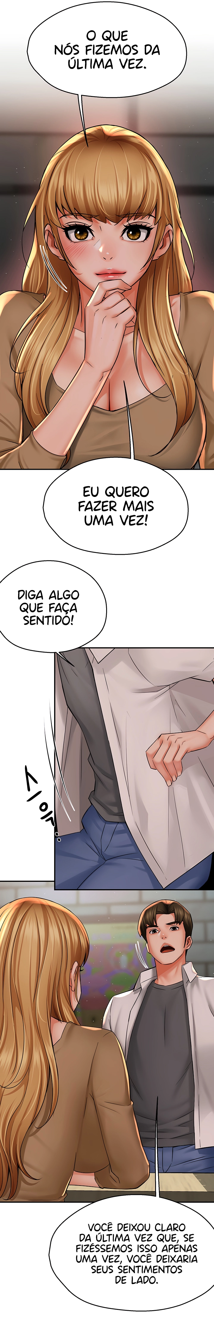 Pagina 15