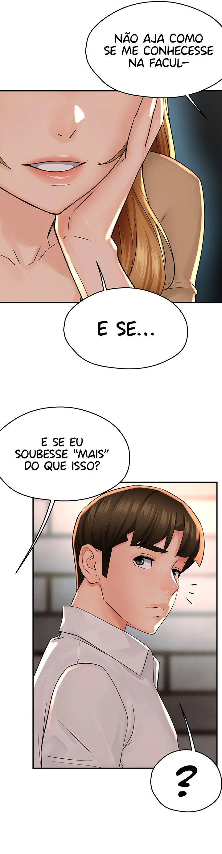 Pagina 17