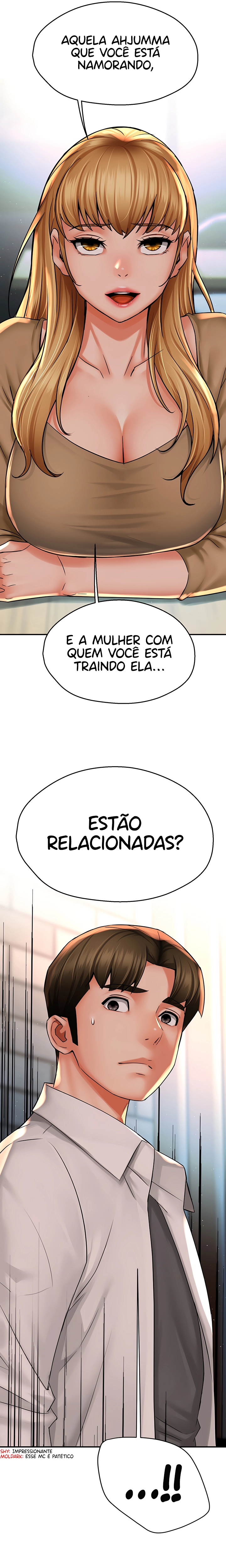 Pagina 18