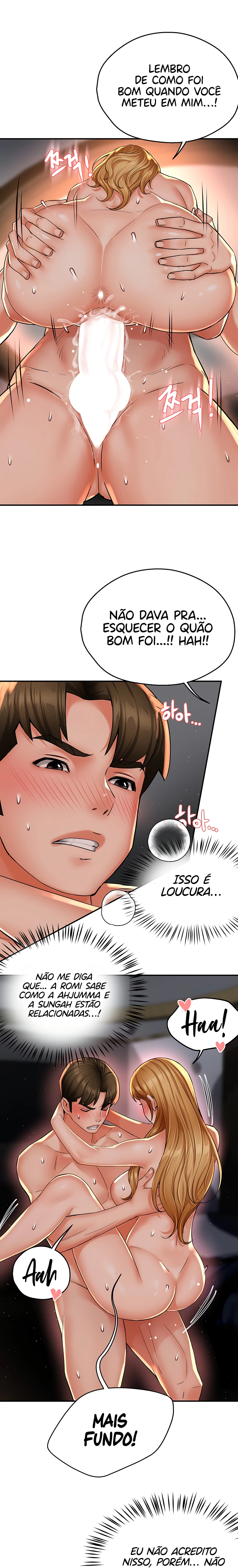 Pagina 20