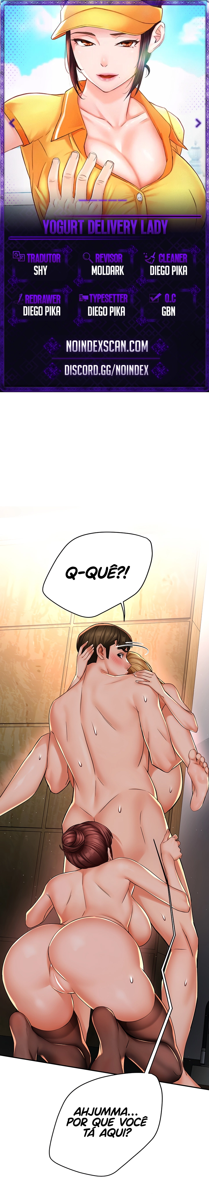 Pagina 1