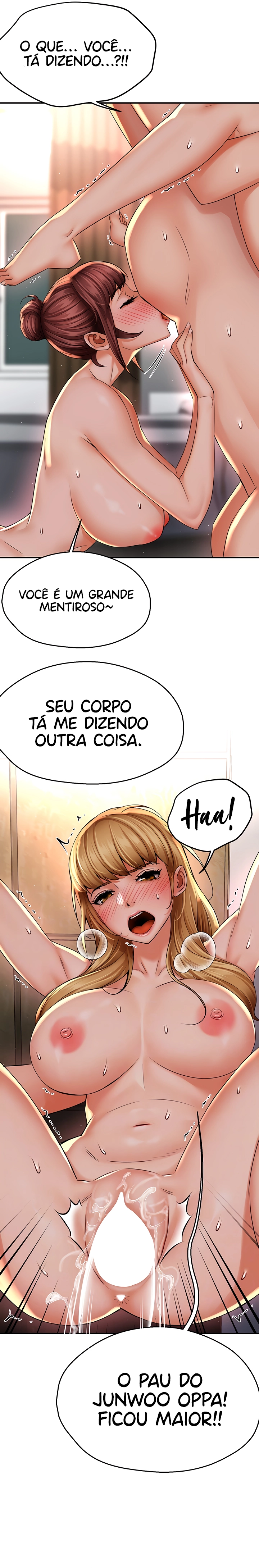 Pagina 7