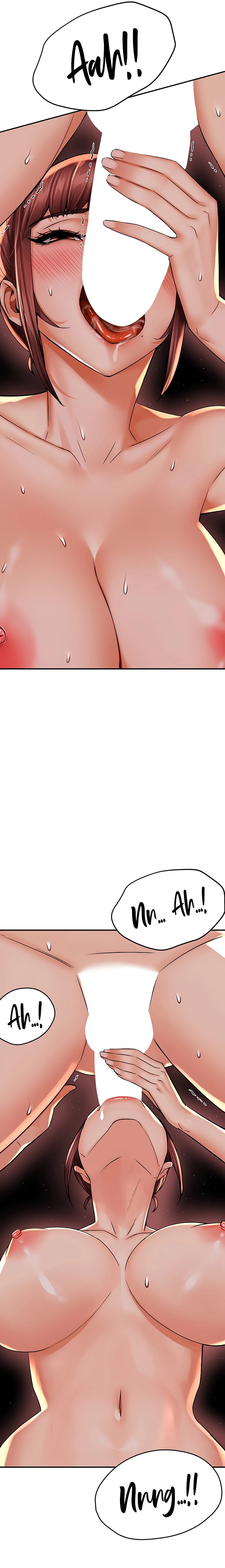 Pagina 11