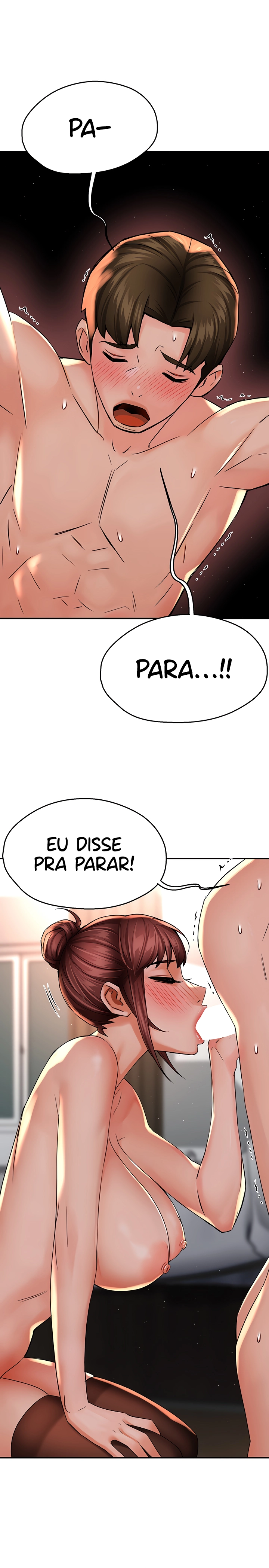 Pagina 12