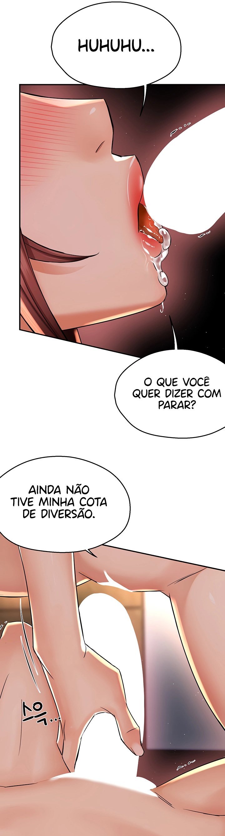 Pagina 13