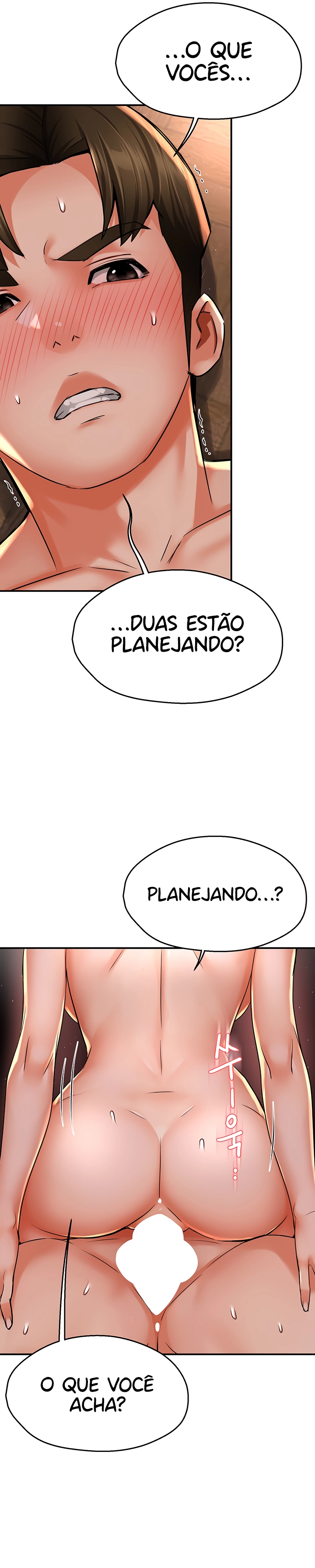 Pagina 15