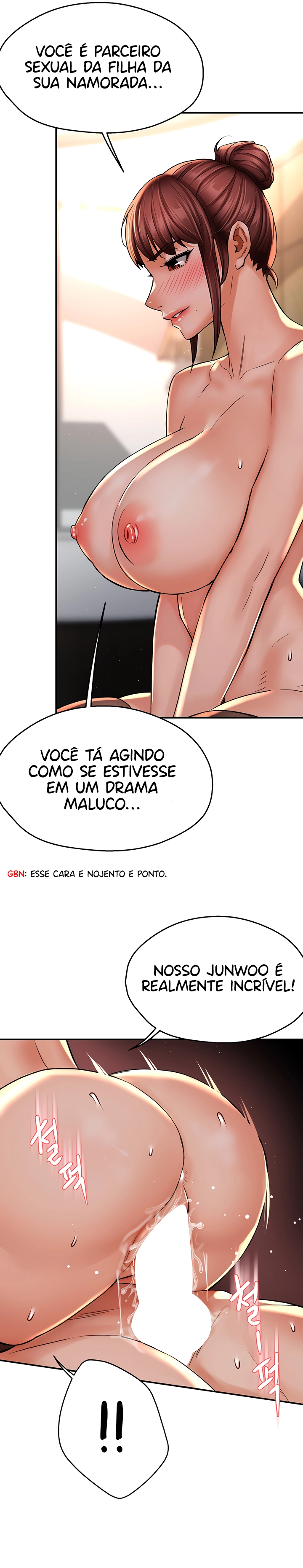 Pagina 17