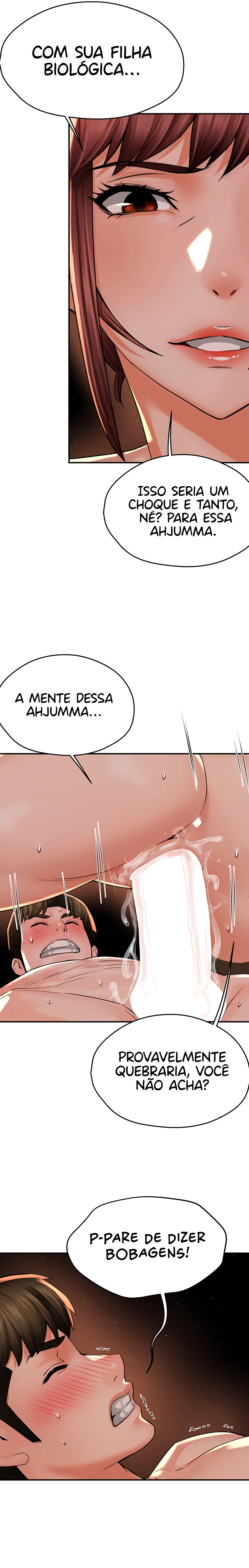 Pagina 19