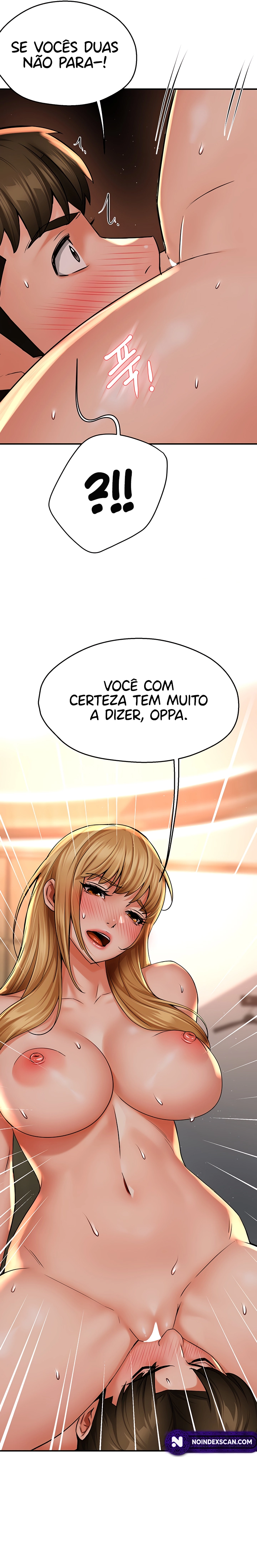 Pagina 20