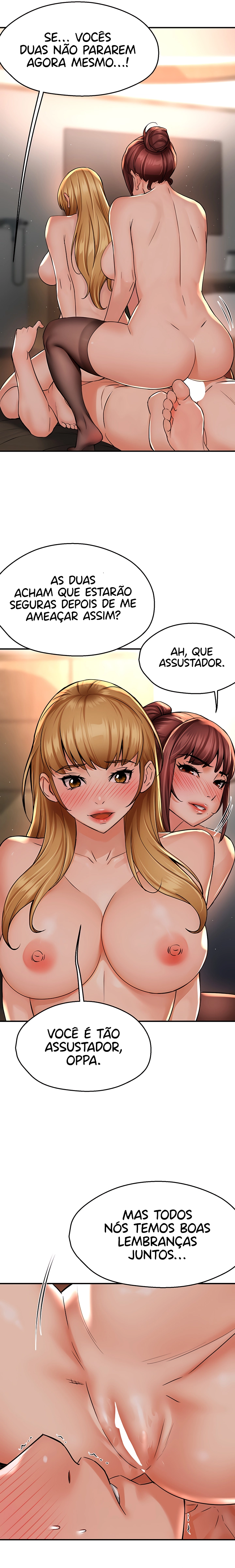 Pagina 22