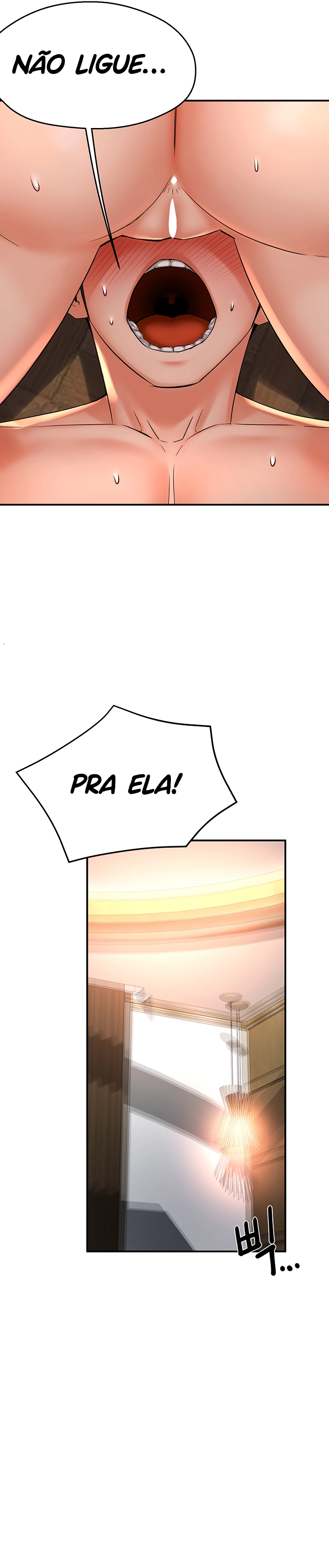 Pagina 25