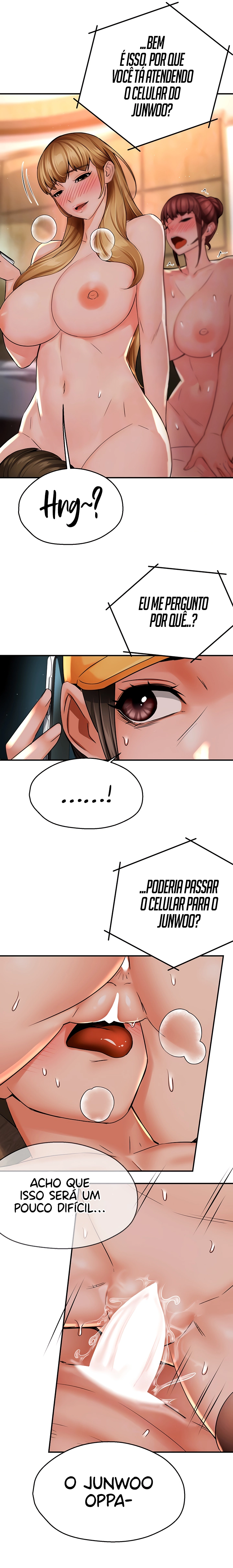Pagina 6