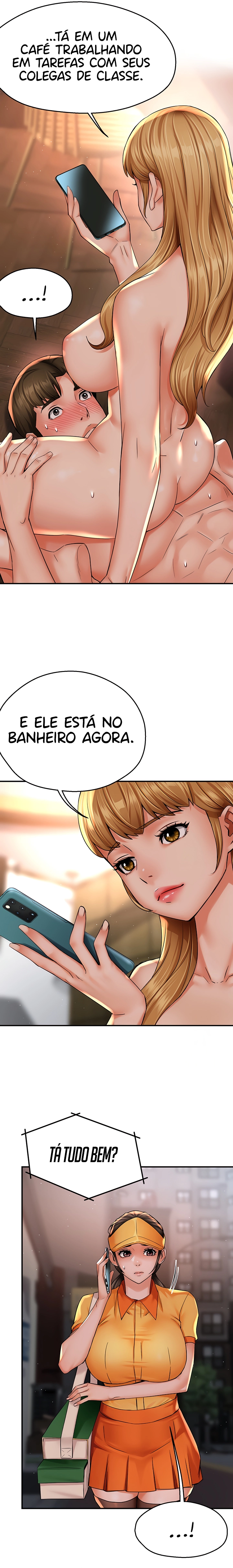 Pagina 12