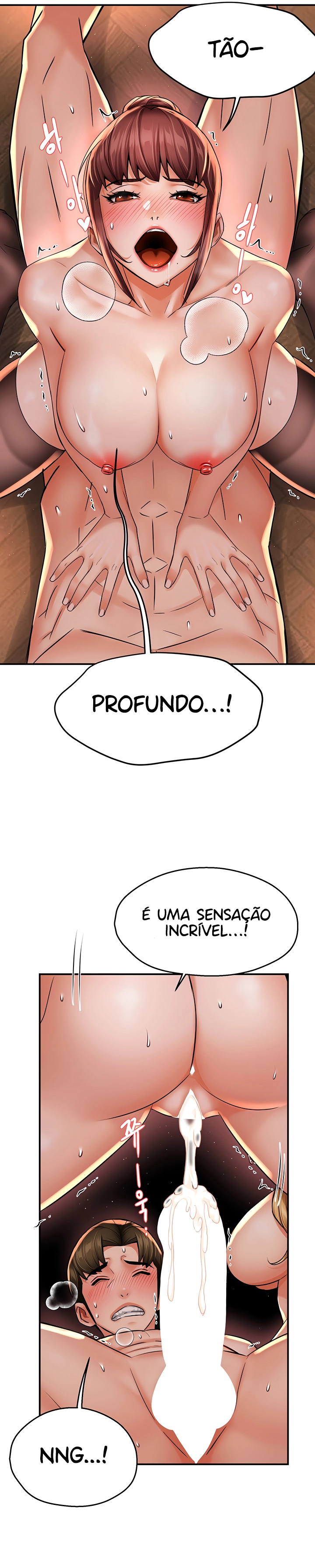 Pagina 17