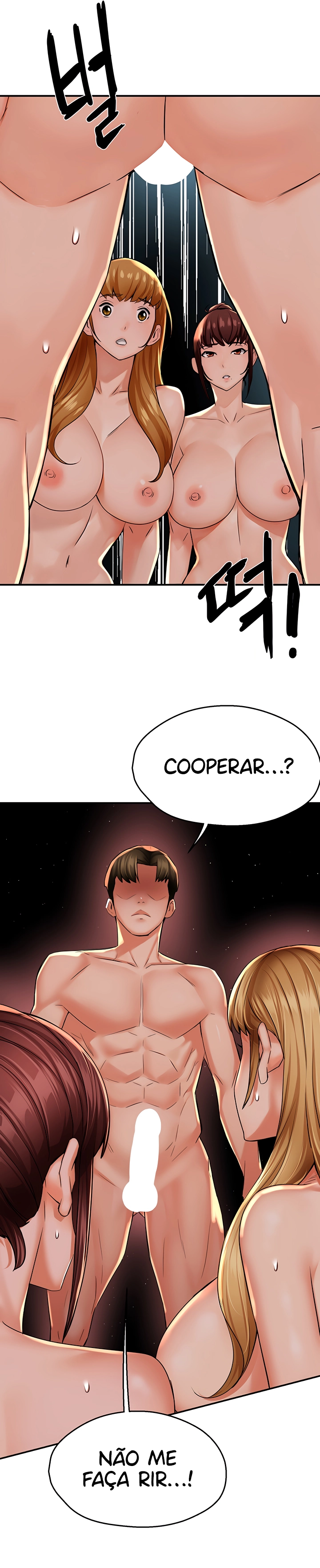 Pagina 20