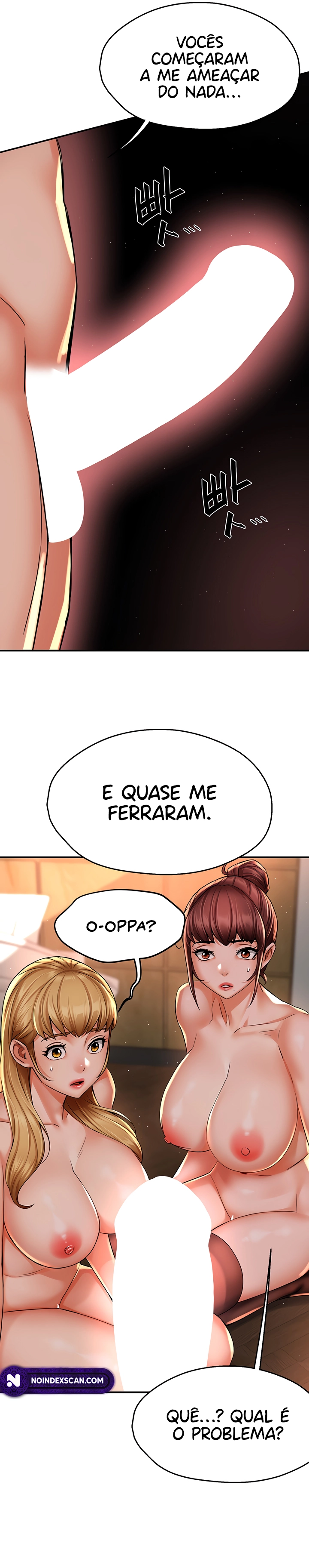 Pagina 21