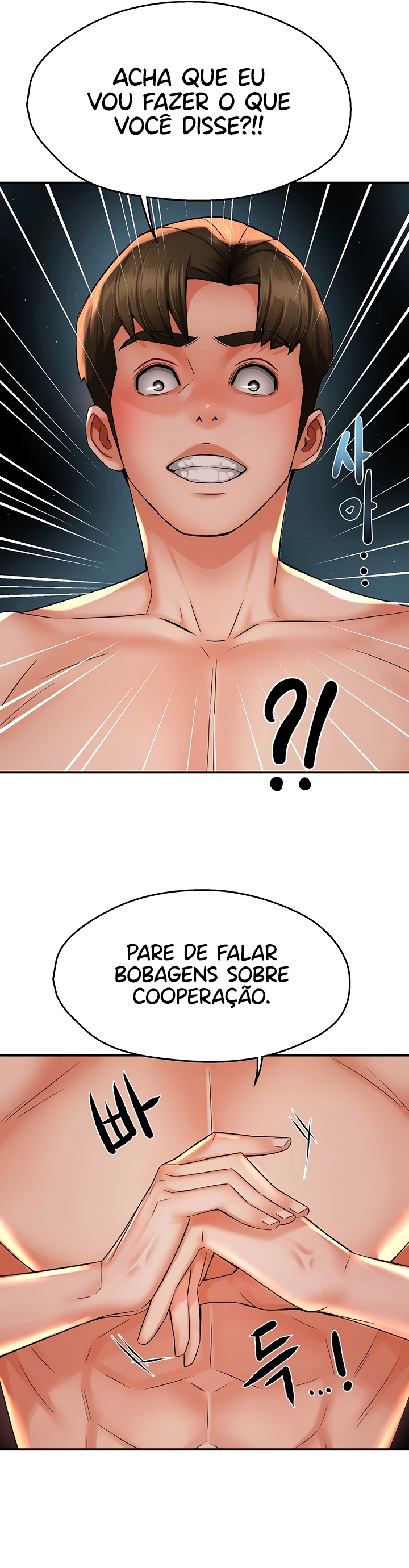 Pagina 22