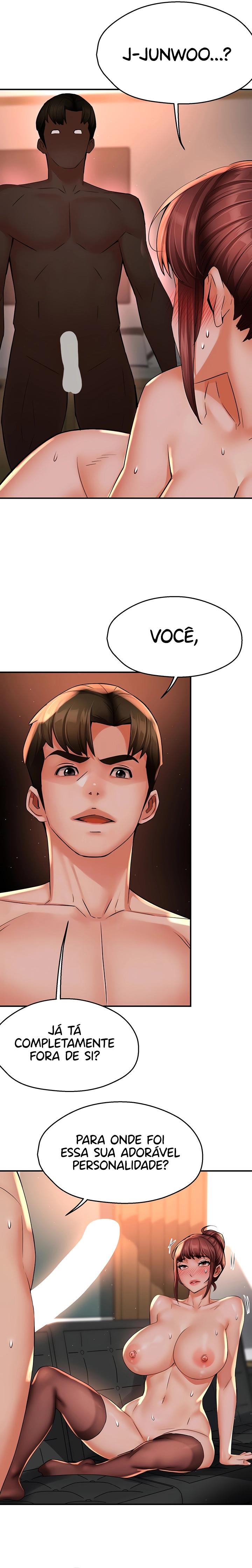 Pagina 6