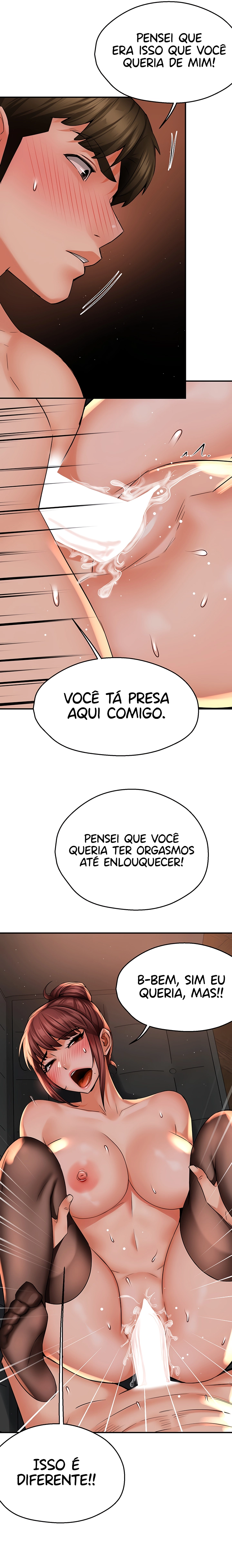 Pagina 12