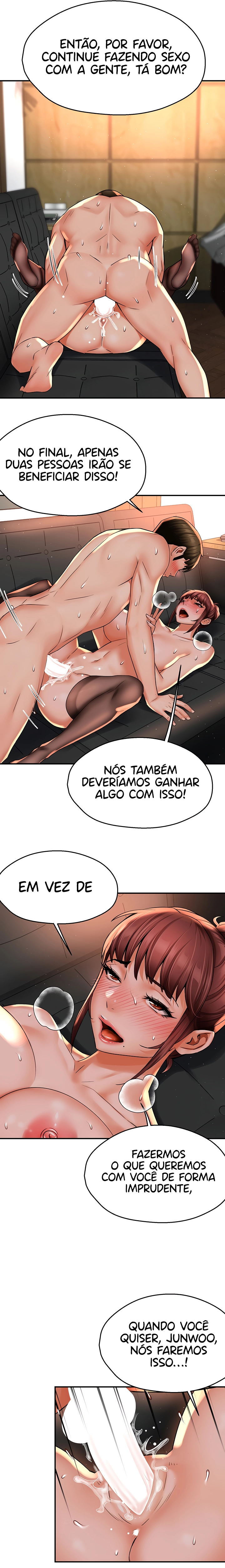 Pagina 16