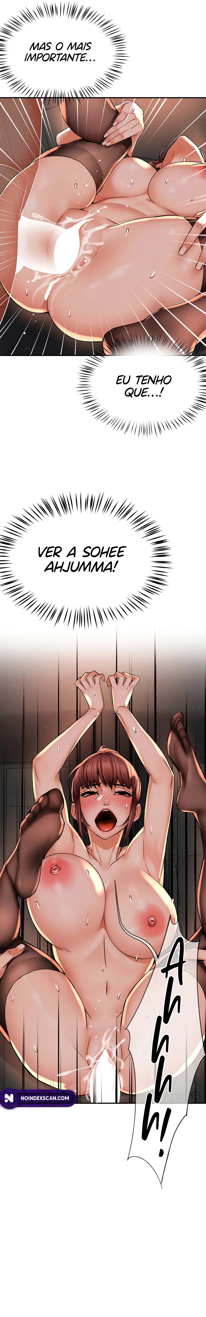 Pagina 18