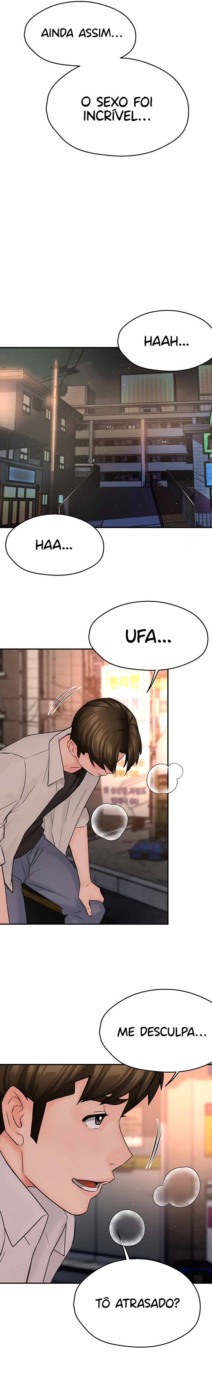 Pagina 20