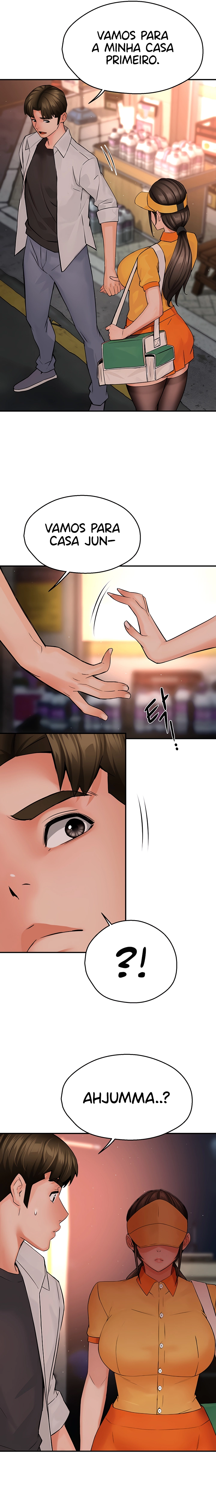 Pagina 22