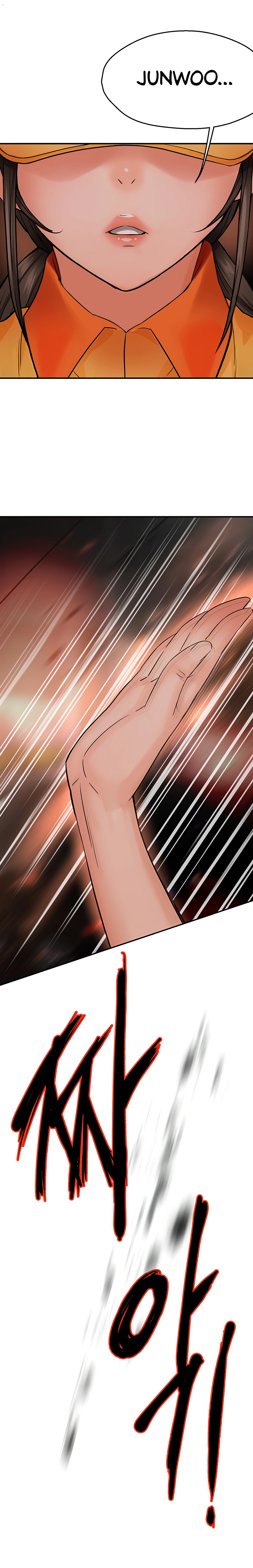 Pagina 23