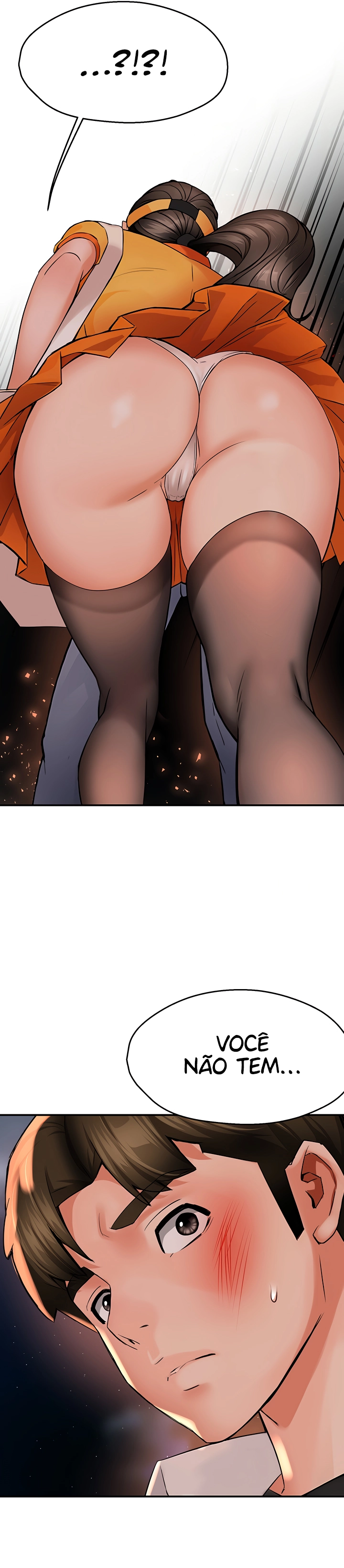 Pagina 24