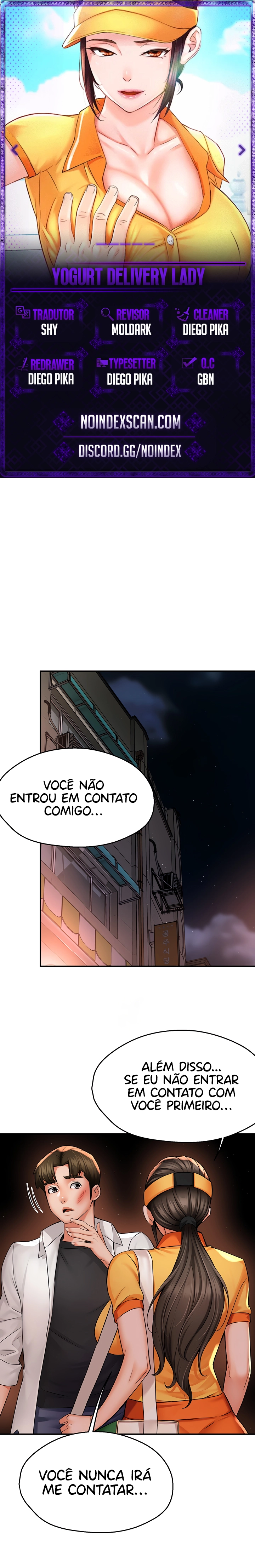 Pagina 1