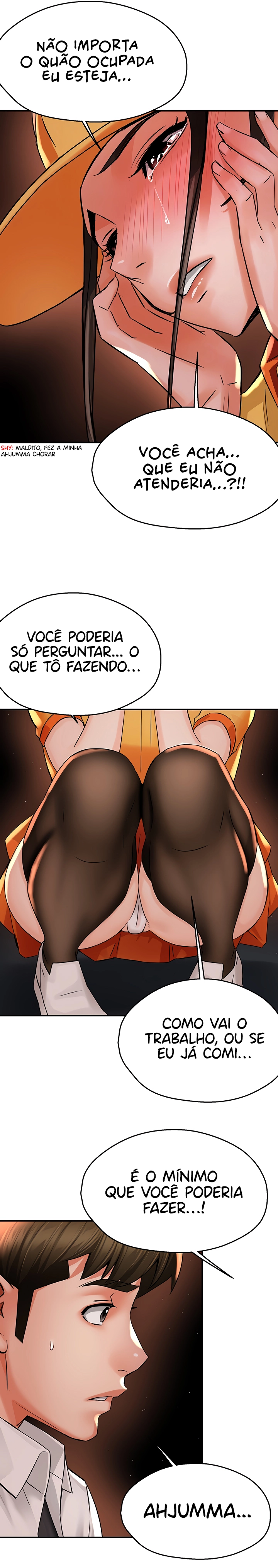 Pagina 5