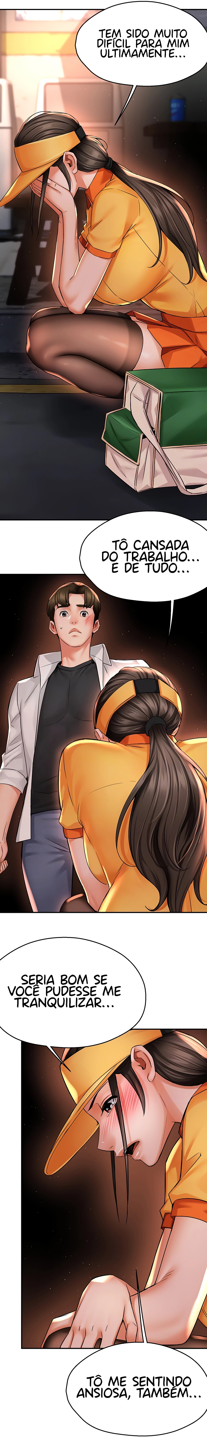 Pagina 6